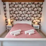 Σπίτι διακοπών Refuge Familial Pres De La - Jardin & Parking *